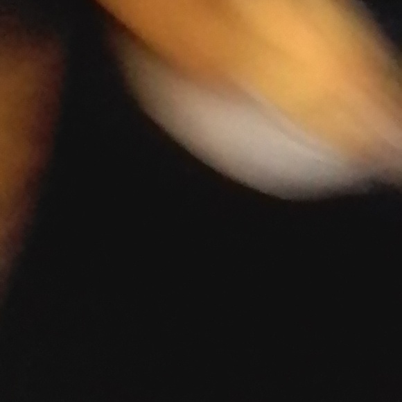 Vintage 2XL starter puffer jacket Notre Dame patches on both sleeves and breast - Picture 8 of 9